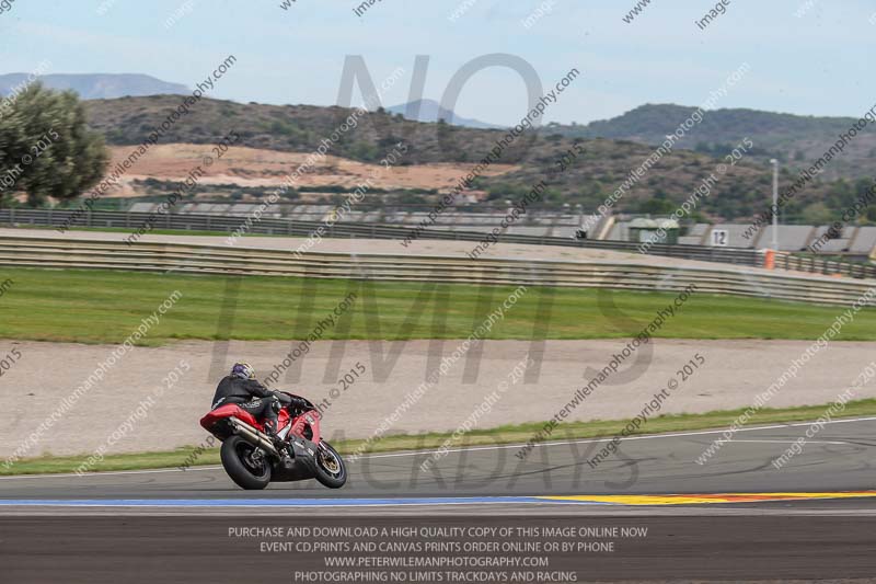 may 2015;motorbikes;no limits;peter wileman photography;spain;trackday digital images;valencia