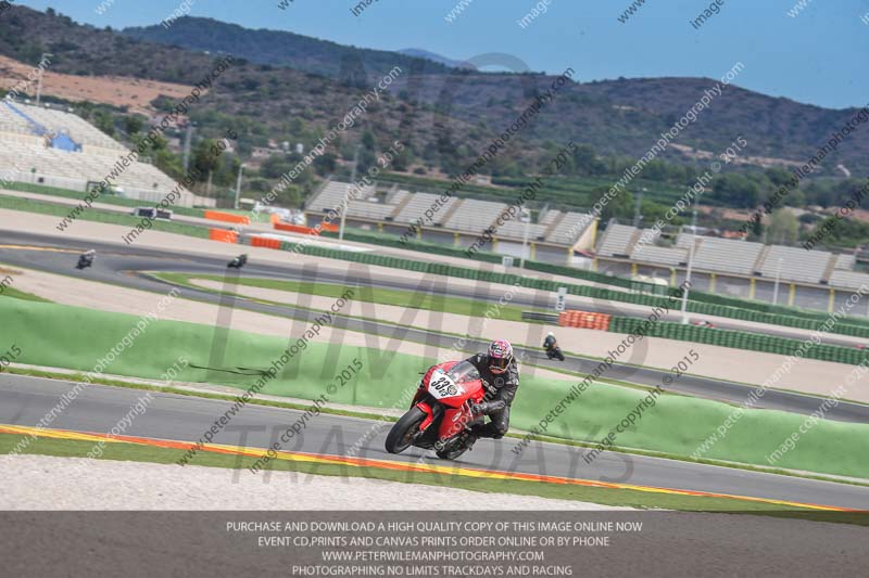 may 2015;motorbikes;no limits;peter wileman photography;spain;trackday digital images;valencia