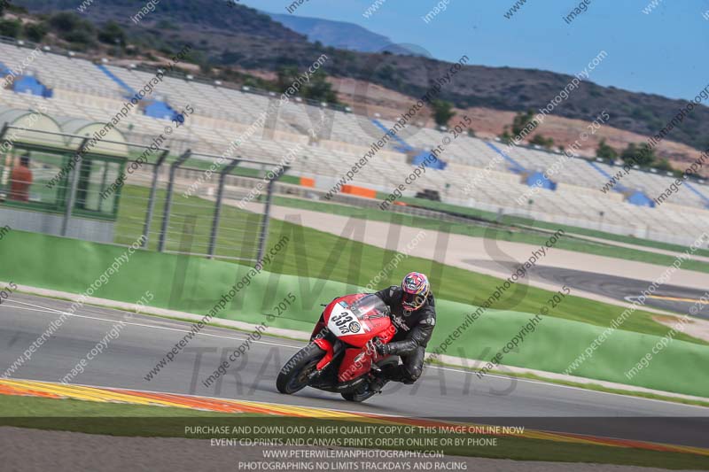 may 2015;motorbikes;no limits;peter wileman photography;spain;trackday digital images;valencia