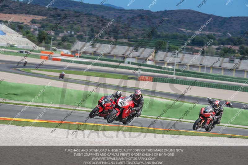 may 2015;motorbikes;no limits;peter wileman photography;spain;trackday digital images;valencia