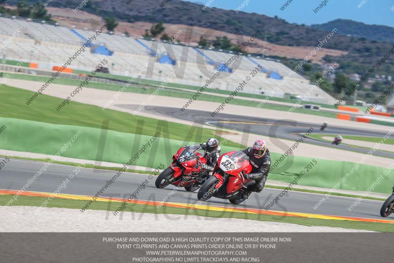 may 2015;motorbikes;no limits;peter wileman photography;spain;trackday digital images;valencia