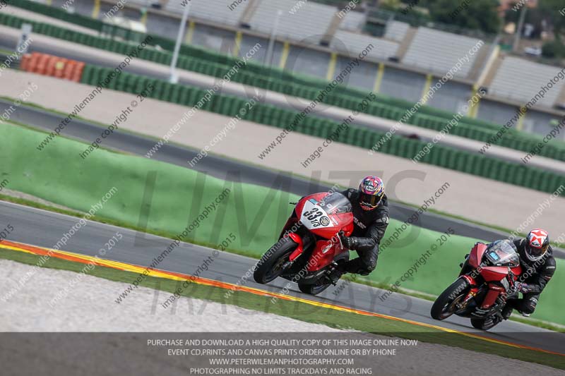 may 2015;motorbikes;no limits;peter wileman photography;spain;trackday digital images;valencia