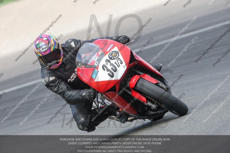 may 2015;motorbikes;no limits;peter wileman photography;spain;trackday digital images;valencia