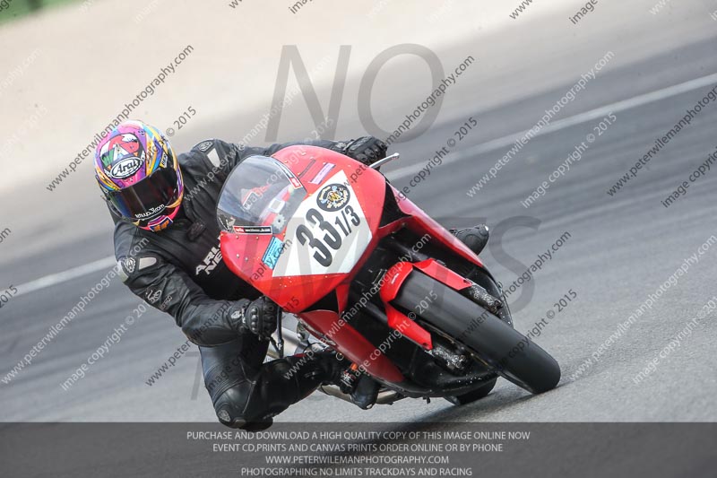 may 2015;motorbikes;no limits;peter wileman photography;spain;trackday digital images;valencia
