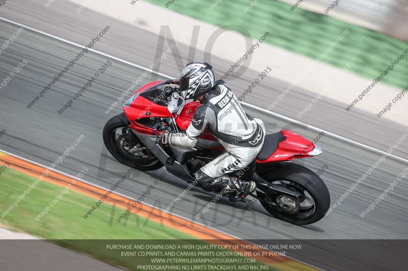 may 2015;motorbikes;no limits;peter wileman photography;spain;trackday digital images;valencia