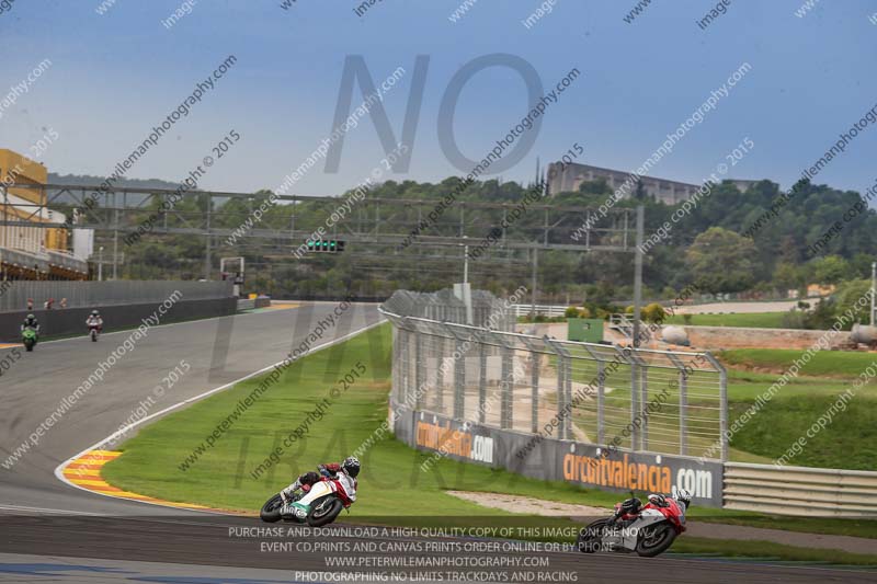 may 2015;motorbikes;no limits;peter wileman photography;spain;trackday digital images;valencia