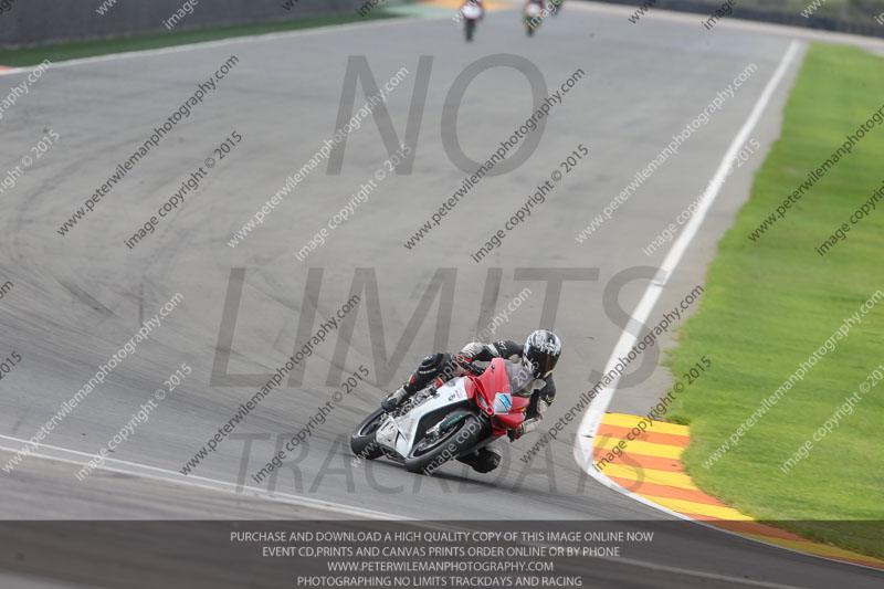 may 2015;motorbikes;no limits;peter wileman photography;spain;trackday digital images;valencia