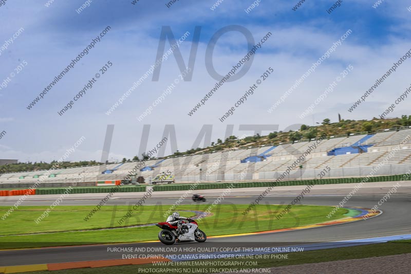 may 2015;motorbikes;no limits;peter wileman photography;spain;trackday digital images;valencia