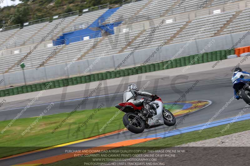may 2015;motorbikes;no limits;peter wileman photography;spain;trackday digital images;valencia