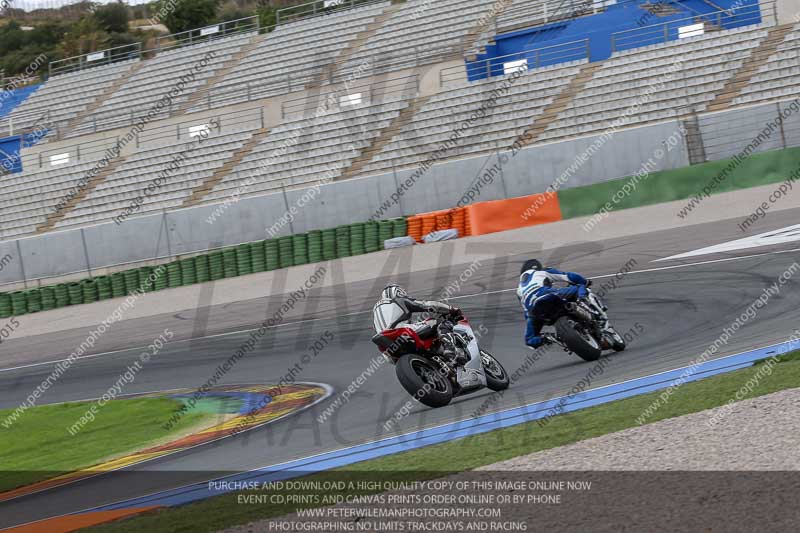 may 2015;motorbikes;no limits;peter wileman photography;spain;trackday digital images;valencia