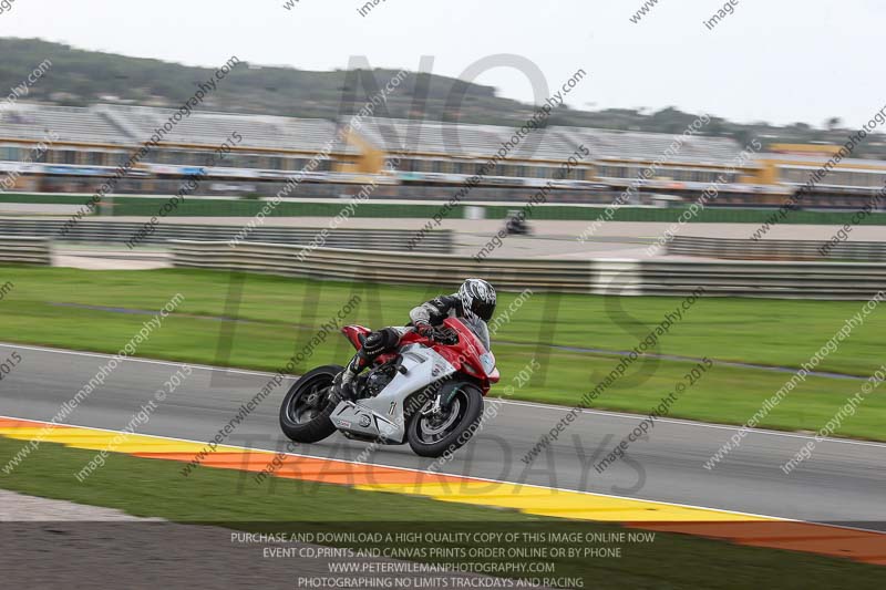 may 2015;motorbikes;no limits;peter wileman photography;spain;trackday digital images;valencia