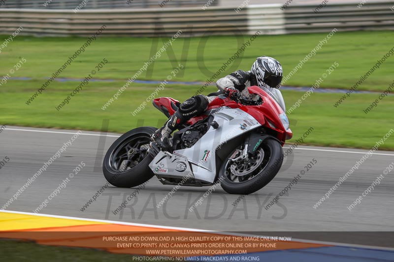 may 2015;motorbikes;no limits;peter wileman photography;spain;trackday digital images;valencia