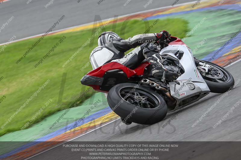 may 2015;motorbikes;no limits;peter wileman photography;spain;trackday digital images;valencia