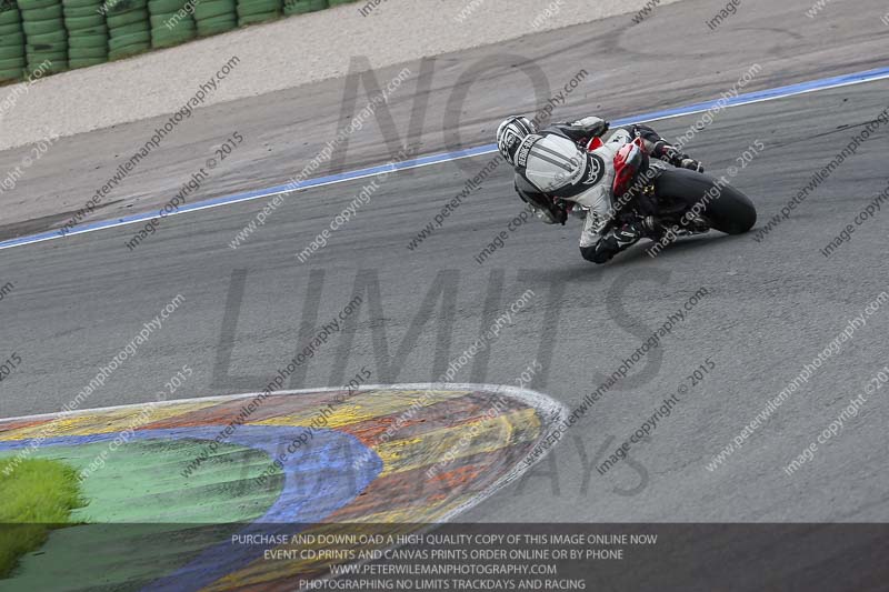 may 2015;motorbikes;no limits;peter wileman photography;spain;trackday digital images;valencia