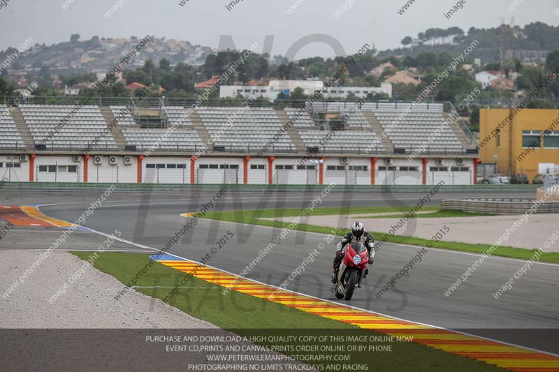 may 2015;motorbikes;no limits;peter wileman photography;spain;trackday digital images;valencia