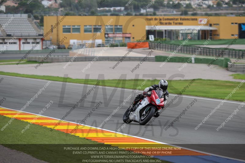 may 2015;motorbikes;no limits;peter wileman photography;spain;trackday digital images;valencia