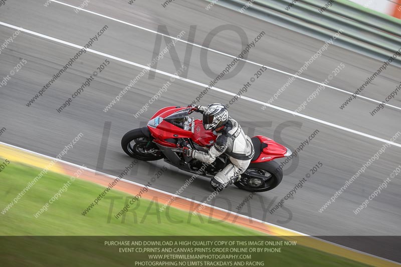 may 2015;motorbikes;no limits;peter wileman photography;spain;trackday digital images;valencia