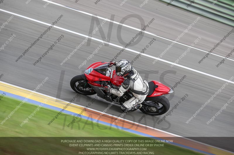 may 2015;motorbikes;no limits;peter wileman photography;spain;trackday digital images;valencia
