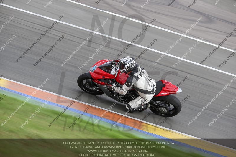 may 2015;motorbikes;no limits;peter wileman photography;spain;trackday digital images;valencia