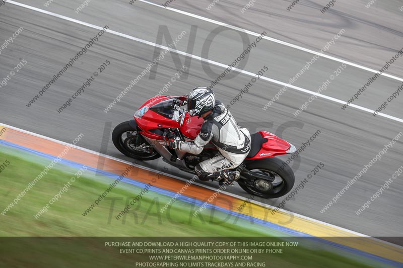 may 2015;motorbikes;no limits;peter wileman photography;spain;trackday digital images;valencia