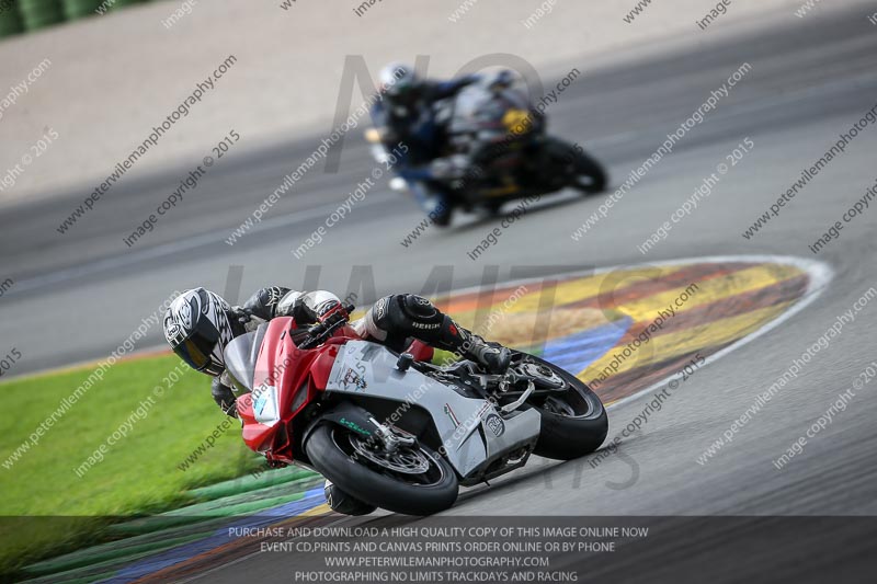 may 2015;motorbikes;no limits;peter wileman photography;spain;trackday digital images;valencia
