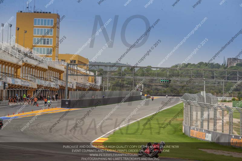 may 2015;motorbikes;no limits;peter wileman photography;spain;trackday digital images;valencia
