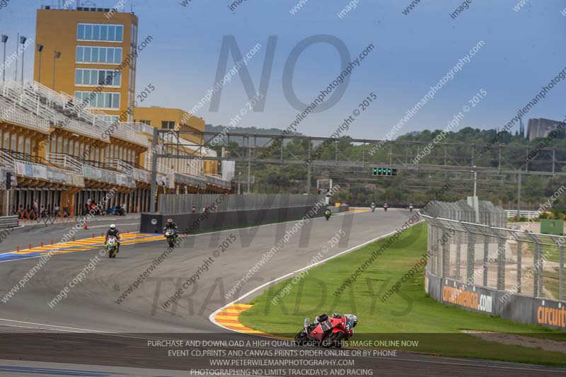 may 2015;motorbikes;no limits;peter wileman photography;spain;trackday digital images;valencia
