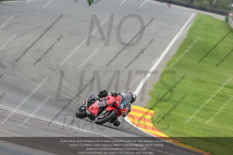 may 2015;motorbikes;no limits;peter wileman photography;spain;trackday digital images;valencia
