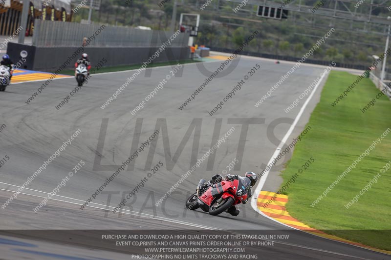 may 2015;motorbikes;no limits;peter wileman photography;spain;trackday digital images;valencia