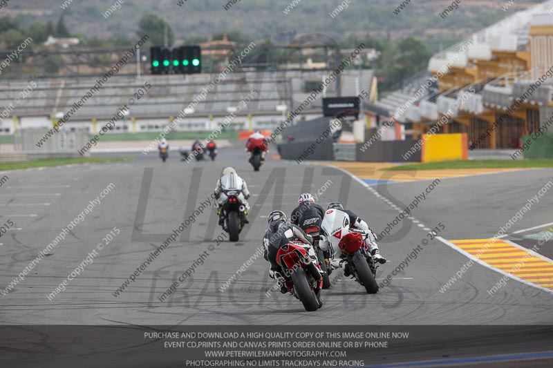 may 2015;motorbikes;no limits;peter wileman photography;spain;trackday digital images;valencia