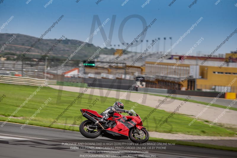 may 2015;motorbikes;no limits;peter wileman photography;spain;trackday digital images;valencia