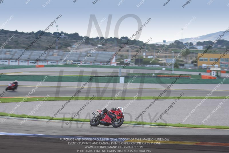 may 2015;motorbikes;no limits;peter wileman photography;spain;trackday digital images;valencia