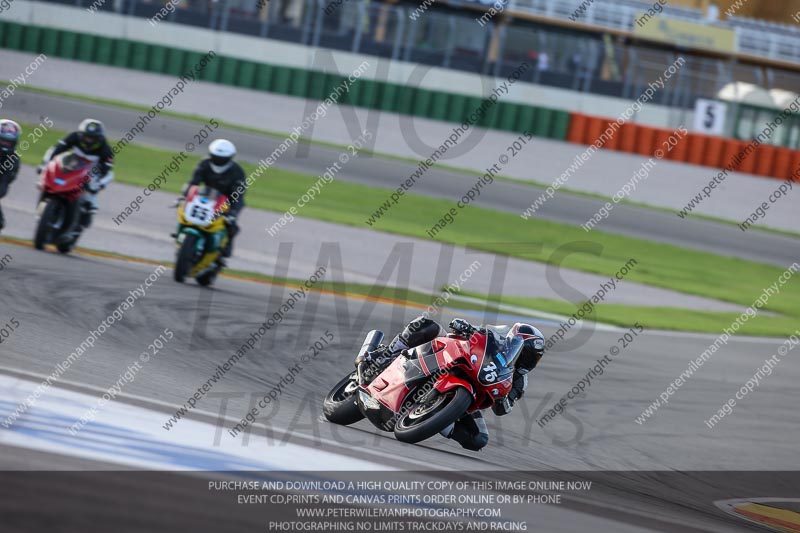 may 2015;motorbikes;no limits;peter wileman photography;spain;trackday digital images;valencia