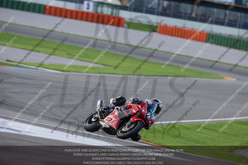 may 2015;motorbikes;no limits;peter wileman photography;spain;trackday digital images;valencia