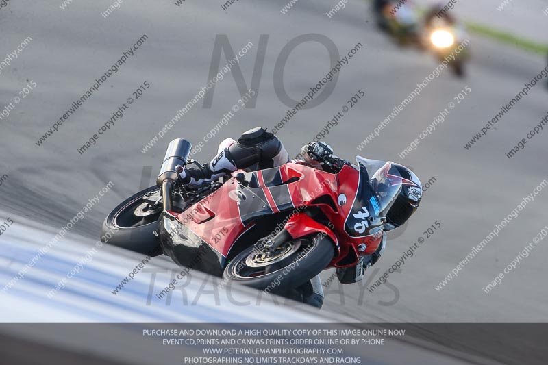 may 2015;motorbikes;no limits;peter wileman photography;spain;trackday digital images;valencia