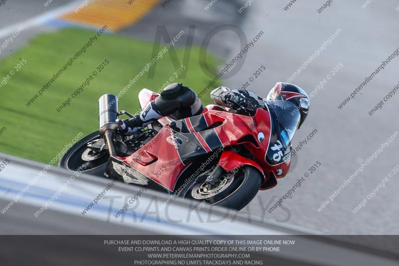 may 2015;motorbikes;no limits;peter wileman photography;spain;trackday digital images;valencia