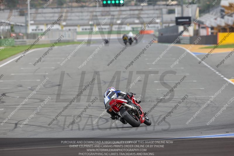 may 2015;motorbikes;no limits;peter wileman photography;spain;trackday digital images;valencia