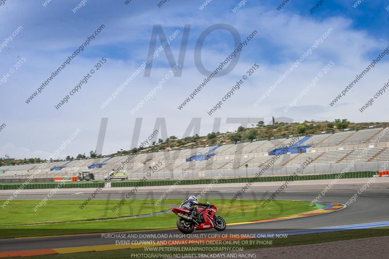 may 2015;motorbikes;no limits;peter wileman photography;spain;trackday digital images;valencia