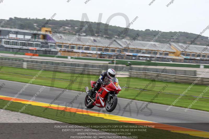 may 2015;motorbikes;no limits;peter wileman photography;spain;trackday digital images;valencia