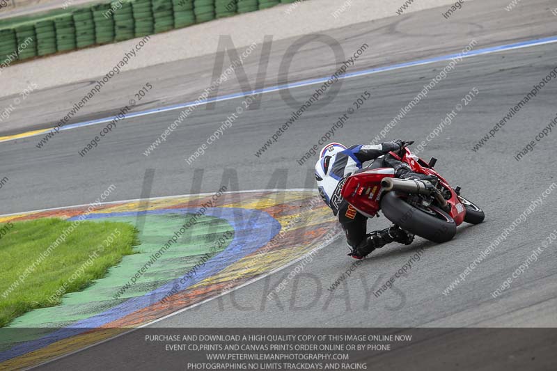 may 2015;motorbikes;no limits;peter wileman photography;spain;trackday digital images;valencia