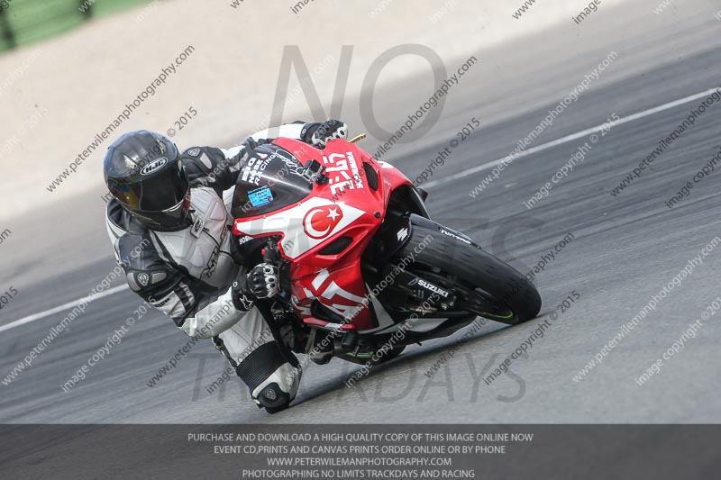 may 2015;motorbikes;no limits;peter wileman photography;spain;trackday digital images;valencia