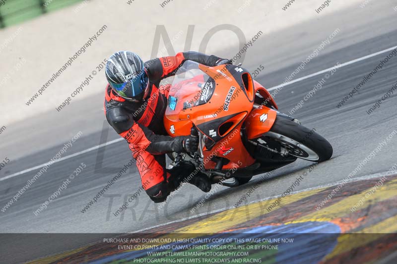 may 2015;motorbikes;no limits;peter wileman photography;spain;trackday digital images;valencia