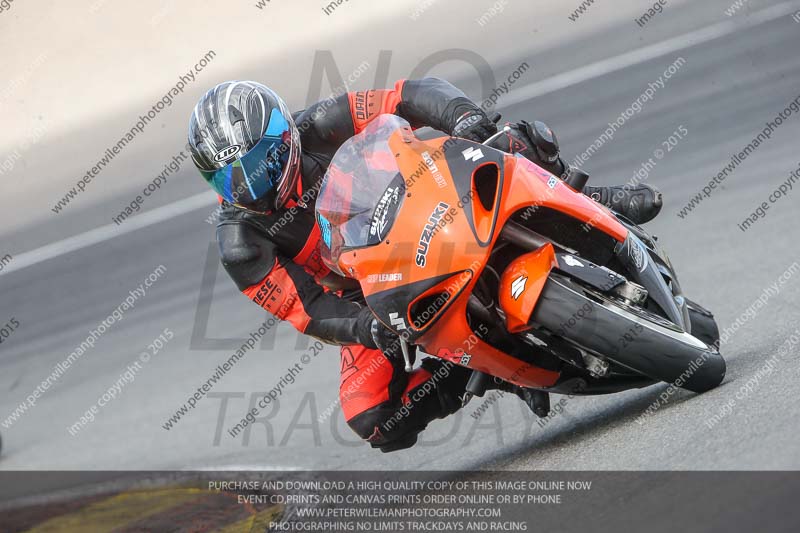may 2015;motorbikes;no limits;peter wileman photography;spain;trackday digital images;valencia
