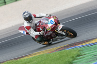 may-2015;motorbikes;no-limits;peter-wileman-photography;spain;trackday-digital-images;valencia