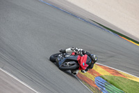 may-2015;motorbikes;no-limits;peter-wileman-photography;spain;trackday-digital-images;valencia