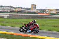 may-2015;motorbikes;no-limits;peter-wileman-photography;spain;trackday-digital-images;valencia