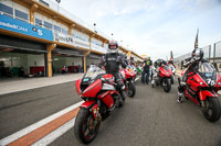 may-2015;motorbikes;no-limits;peter-wileman-photography;spain;trackday-digital-images;valencia
