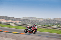 may-2015;motorbikes;no-limits;peter-wileman-photography;spain;trackday-digital-images;valencia