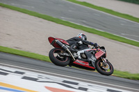 may-2015;motorbikes;no-limits;peter-wileman-photography;spain;trackday-digital-images;valencia