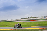 may-2015;motorbikes;no-limits;peter-wileman-photography;spain;trackday-digital-images;valencia
